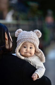 Keep baby adorably warm in this fleecy hat and mittens set styled with cute cub ears and cozy claw covers. 100% polyester Machine wash, tumble dry Imported Item ships in a gift box Infant Winter Hats, Baby Hat With Ears, Winter Hats Children, Infant Winter Hat, Baby Boy Winter Hats, Cubs Hat, Cozy Hat, Bear Ears, Boy Accessories