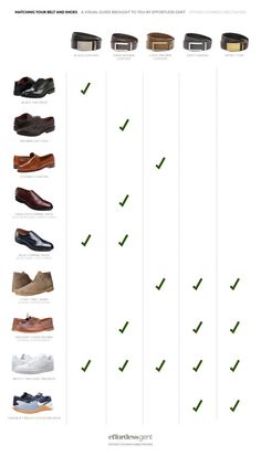 Mens Clothing Styles Formal, Mens Dress Shoes Guide, Formal Men Outfit, Formal Mens Fashion, Mens Fashion Casual Outfits, Stylish Mens Outfits