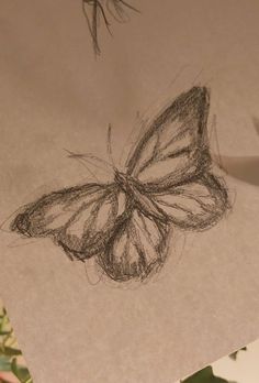 Butterfly Drawing, Beautiful drawings, new drawings, easy drawings, Animal drawings, birds drawings, drawing tutorials, step by step drawings, how to draw, drawing-room, drawing book, drawing world. Butterfly Sketch, Meaningful Drawings, Butterfly Drawing, Easy Doodles Drawings, Easy Drawings Sketches, Doodles Drawings, Sketches Simple, Mini Drawings, Doodle Art Designs