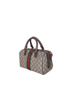 100% Calf Leather Gucci Ophidia, Guccio Gucci, S Monogram, Green Shoes, Prada Bag, Italian Fashion, Beautiful Shoes, Stylish Men, Satchel Bags