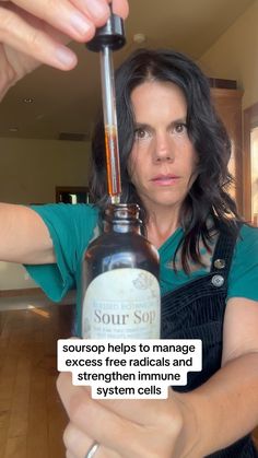 Melanie Sandford | Recipe : 1 ounce castor oil oil, 1 ounce jojoba oil, 10 drops of frankincense oil. I love this comment and I’m so happy it’s helping you!... | Instagram Clear Lungs, Strengthen Immune System, Frankincense Oil, Amazon Storefront, Carrier Oils, Health Issues, Castor Oil, Healthy Foods, Jojoba Oil