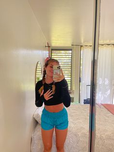 Boulder Aesthetic, Lexi Hidalgo Outfits, Cute Lululemon Outfits, Fit For School, Lexi Hidalgo, Lulu Outfits, Fit Aesthetic, Gymwear Outfits, Lululemon Outfits