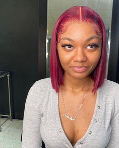 Colored Human Hair Wigs, Cheap Lace Front Wigs, Best Lace Wigs, Short Red Hair, Blonde Bob Wig, Bob Lace Front Wigs, Curly Lace Front Wigs, Wigs For Sale, Hot Hair Styles