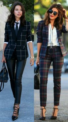 Xadrez Y8 Games, Interview Outfits Women, Fashionable Work Outfit, Classy Work Outfits, Casual Work Outfits, Work Outfits Women