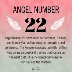 22 Meaning, Blog Checklist, Relationship Topics, Number 22, Numerology Numbers, Healthy Lifestyle Quotes, Angel Number Meanings, Feminine Health, Angel Guidance