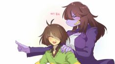 Deltarune Fanart, Rwby Ships, Nintendo Fan Art, Wonder Art, Undertale Comic Funny, Sans Cute, Anime Undertale