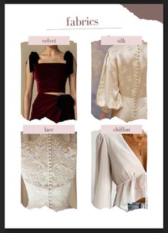 The Diva Archetype Aesthetic, Soft Dramatic Fabrics, Capsule Wardrobe Soft Dramatic, Dramatic Classic Aesthetic, Diva Chic Aesthetic, Soft Dramatic With Ethereal Essence, Soft Dramatic Accessories, Mystic Archetype Style, The Lover Archetype Aesthetic Clothes