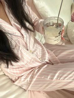 Pink Lifestyle, روتين العناية بالبشرة, Mind Body Connection, Pink Girly Things, Pink Vibes, Foto Ideas Instagram, Good Mental Health, Miss Dior, Pink Princess