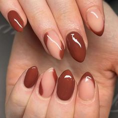 Color Nails, Nails Tips