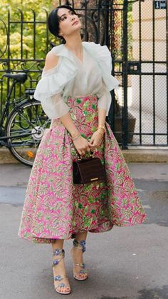 Rich Asians Outfits, Crazy Rich Asians Outfits, Heart Evangelista Outfit, Convocation Dress, Feminine Dressing, Bandhani Suit, Barbie Photoshoot, Rich Outfits, Victorian Vases