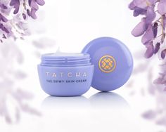 Best Beauty Gift Sets & Skin Care Sets | Tatcha Acne Treatments, Dry Face, Anti Aging Moisturizer, Cream Cleanser, Waterproof Makeup, Luxury Makeup, Cleansing Oil