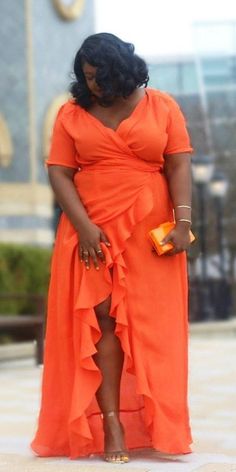 Plus Size Wedding Guest Dresses To Try ★ #bridalgown #weddingdress Plus Size Wedding Outfits, Plus Size Wedding Guest, Plus Size Wedding Guest Dresses, Rose Maxi Dress, Wedding Dress Guide, Dress Guide, Guest Attire, Wedding Attire Guest, Wedding Guest Dresses