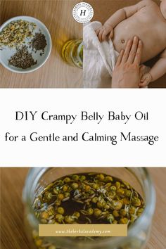 Living Holistically, Baby Remedies, Pregnancy Products, Baby Medicine, Amazing Plants, Baby Recipes