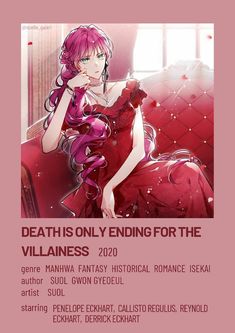 Manhwa Manwha Recomendations Historical, Manhwa Poster, Dark Grunge Aesthetic, Anime Sites, Animes To Watch, Romantic Manga, Manga Collection, Webtoon Comics, Manga Books