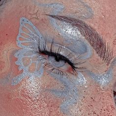 Face Makeup Looks, Pinterest Makeup