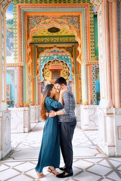 Patrika Gate Pre Wedding, Patrika Gate Jaipur Pre Wedding, Jaipur Pre Wedding Shoot, Jaipur Pics, Rajasthan Photo, Jaipur Palace, Jaipur Diaries, Rajasthan Trip