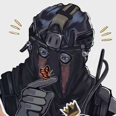 Call Of Duty Warfare, Cod Memes, Call Of Duty World, Hot Army Men, I Love Him So Much, Call Off Duty, Call Of Duty Ghosts, Masked Man, Dessin Adorable