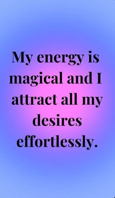 Aura wallpaper positive affirmations Beautiful Aura Quotes, Magnetic Aura Affirmation, Aura Quotes Aesthetic, Wallpaper Positive Affirmations, Positive Aura Wallpaper, Pretty Affirmations, Magic Affirmations, Aura Affirmations