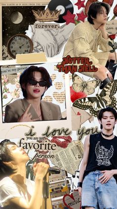 #myfirstshuffle #txtwallpaper  #yeonjun #txt #yeonjuntxt Yeonjun Collage, Yeonjun Wallpaper, Txt Wallpaper, Kpop Iphone Wallpaper, Yeonjun Txt, You Are My Favorite, Best Rapper, Korean Language, Screen Wallpaper