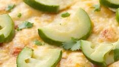 Mexican Chicken Tortilla Casserole: Flavorful and Crowd-Pleasing - NewsBreak