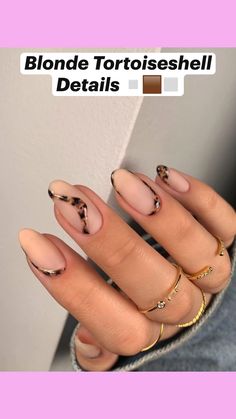 Occasion Nails, Pedicure Manicure, Minimal Nails, Burgundy Nails, Design Nails, Designs Nail, Nail Nail, Design Nail, Art Nails