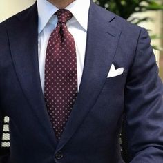 Business Attire For Men, Der Gentleman, Blue Suit Men, Designer Suits For Men, Mens Casual Dress Outfits