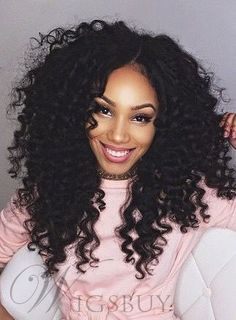 Clip In Afro American Kinky Curly Human Hair 7 PCS Clip In Hair Extensions Best Human Hair Extensions, Weave Hair, Human Wigs, Cheap Human Hair, Curly Human Hair Wig, Clip In Hair, Scene Hair, Crochet Hair