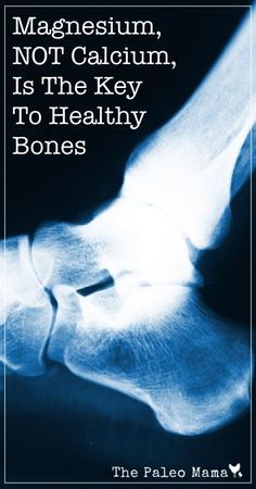 Bone Health, Health Info, Health Remedies, Healthy Tips, Holistic Health, Health And Nutrition