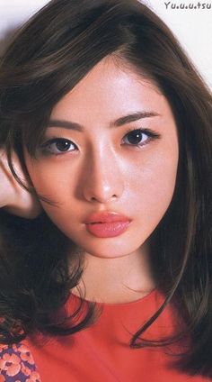 cutecore japancore kawaiicore 2000 Makeup, 2000s Makeup Looks, 90s Makeup Look, Japan Makeup, Asian Makeup Tutorials, Satomi Ishihara, دورة شهرية, 90s Makeup, Soft Makeup Looks