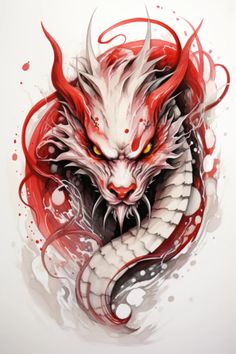 I will draw custom cute tattoo design Cute Tattoo Design, Tattoo Cute, Scorpio Art, Cute Tattoo, Custom Tattoo Design, Dream Tattoos, Dragon Tattoo