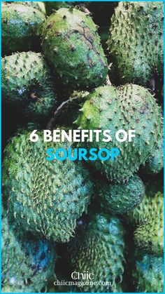 Nutritional Value Of Soursop Soursop Tea Recipe, Benefits Of Mango, Mango And Pineapple, Mango Leaves, Make A Face Mask, Pineapple Benefits