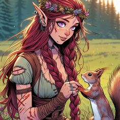 Alastrel, Membro di spicco dell'Enclave di Smeraldo (Cacciatore d'inverno) Elves Female Beautiful, Elven Kingdom, Fairy Costume Diy, Amber Tree, Elf Characters, Fairy Drawings, Forgotten Realms, Roleplay Characters, Female Character Concept