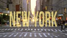 #ny #newyork #nyc #postcard #aesthetic Life In Nyc Aesthetic, New York Poster Aesthetic, Nyc Instagram Captions, New York Aesthetic Wallpaper, Postcard Aesthetic, Aesthetic Postcard, Nyc Poster, Y2k New York, New York Dream