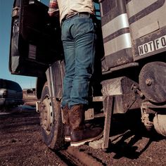 Thorogood Men's American Heritage 11" Square Toe Waterproof Wellington Work Boot -Crazyhorse Upper/Pebble Brown Bottom- 804-4331 On Sale Now! This Item Ships FREE! If you’re ready for a great pair of Wellington work boots that look as good as they perform, Thorogood American Heritage 11″ Crazyhorse and Pebble brown safety toe Wellington work boots are made for you. The stylish design puts a darker Pebble brown leather on the bottom, with a Trail Crazyhorse leather upper, highlighted by three-ton Rugged Goodyear Welted Work Boots For Ranch, Western Steel Toe Work Boots For Outdoor, Western Style Steel Toe Work Boots For Outdoor, Western Style Steel Toe Boots For Outdoor Work, Western Waterproof Moc Toe Work Boots, Western Style Waterproof Boots For Ranch, Western Style Steel Toe Waterproof Boots For Ranch, Western Steel Toe Moto Boots For Outdoor Work, Western Style Steel Toe Moto Boots For Outdoor Work