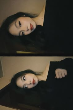 Красивая девушка, брюнетка, селфи, идеи для фото, фильтр, Dazzcam, pretty girl Photoshoot Black Dress, Vip Kazakh, Rich Girl Vibes, Polaroid Filter, Dress Rich, Fotografi Digital, Selfie Poses Instagram, Stylish Photo Pose