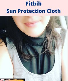 #uvf #skin_care #skin #protection #sun_burnt_chest #summer #hike #clothes_cute #summer_date_ideas #summer_fashion #summer_outfits #womens_summer_clothes #style_summer #summer_clothing_ideas #self_care_ideas #beauty_and_skin_care #beauty_skin #self_care-routines #skincare_tips #body_skin_care #the_best_skin_care_products #sun_damaged_skin #sun_protection #sun_burns #sun_protection_clothing #sun_protection_clothing_woman #sun_visors #custom #customer_favorites #thankful_for_customers Summer Clothing, Style Summer, Summer Accessories