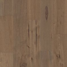 an image of wood flooring that looks like it has been made from natural materials