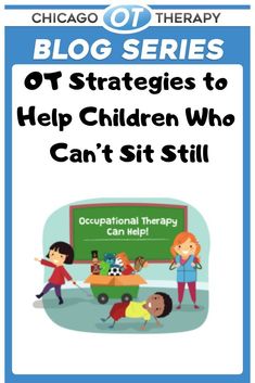 sensory diet Tolerance Activities, What Is Occupational Therapy, Occupational Therapy Schools, Child Therapy, Occupational Therapist, Behavior Management