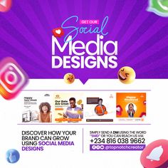 social media design, content design, Instagram Creator, Instagram Help, Brand Strategist, Media Design, Creating A Brand, Social Media Design, Personal Branding, Flyer Design, Instagram Profile