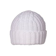 Prepare for the upcomig cold in style with these high quality TopHeadwear knitted beanies that are available in a variety of colors. Size: One Size.  Color: White.  Gender: female.  Age Group: adult. Knitted Beanies, Cuffed Beanie, Knit Beanie, Cloth Bags, Gender Female, In Style, Age Group, Bag Accessories, Color White