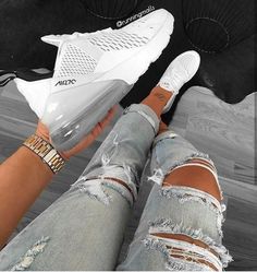 Technology Architecture, Wallpaper Nike, Architecture 3d, Nike Air Shoes, Fresh Shoes, Hype Shoes, Aesthetic Shoes, Nike Leggings, Air Max 270