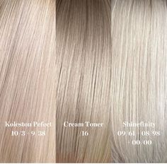 Different Types Of Blonde Hair Shades, Blond Formula, All Over Blonde Hair Color, Beige Blonde Hair Color, Blonde Hair Color Chart, Blonde Hair Colour Shades, Golden Blonde Hair Color