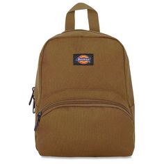 Mini Bag Approximately 11.5 X 9.5 Inch’s Light Weight Casual Bag Never Used Jansport Backpack Rilakkuma, Corduroy Dickies Backpack, Dickies Bags, Mini Festival, Festival Backpack, Galaxy Backpack, Mini Mochila, Festival Bag, Color Cafe