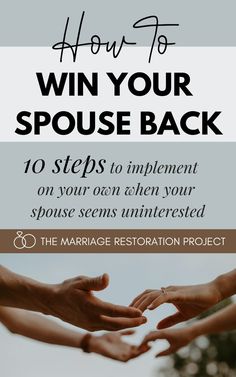 Fixing Marriage, Prayer For Marriage Restoration, Godly Relationship Advice, Marriage Struggles, Marriage Restoration, Prayers For My Husband, Save Your Marriage, Marital Counseling