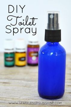 Diy Ant Spray, Essential Oils Ants, Ant Spray, Get Rid Of Ants, Essential Oil Spray, Toilet Spray, Diy Essentials, Diy Kosmetik, Diy Toilet