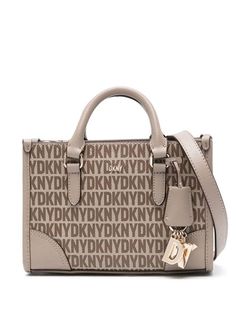 Are Dkny Bags Luxury. There are any references about Are Dkny Bags Luxury in here. you can look below. I hope this article about Are Dkny Bags Luxury can be useful for you. Please remember that this article is for reference purposes only. #are #dkny #bags #luxury Dkny Bags, Dkny Bag, Bags Luxury, Good Quality, Bags Designer, Bag Accessories, I Hope, Design