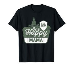 PRICES MAY VARY. one happy camper first birthday, Boho Camping Matching family tee perfect for a first birthday, a cake smashing tee, or adventure and outdoor themed birthday themed birthday parties. Gift for kids, moms, dads and all! Tent camping forest tee. Animal lovers birthday gift for a 1st birthday matching family gift. Great for outdoors forestry themed parties and camper or rv families. Wanderlust adventure bday gift idea for boys, girls and anyone who loves a campfire, smores, tents or One Happy Camper First Birthday, Boho Camping, Campfire Smores, Camping Forest, One Happy Camper, Birthday Boho, Bday Gift, Happy Mama, Family Tees