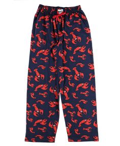 Shark Pajamas, Pj Pant, Animal Pajamas, Gifts To Make, Unique Gifts For Dad, Mens Pajamas Set, Comfortable Pajamas, Funny Gifts For Dad, Matching Family Pajamas