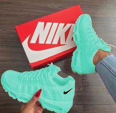 Shoes Sneakers Jordans, Fresh Shoes, Cute Sneakers, Hype Shoes, Gym Shoes, Nike Shoes Women