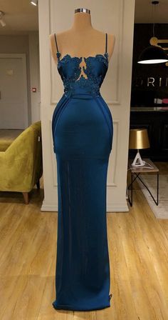 Long Prom Dresses, فستان سهرة, Mermaid Evening Dresses, Dresses Elegant, Glam Dresses, Dresses Evening